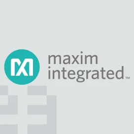Maxim Integrated